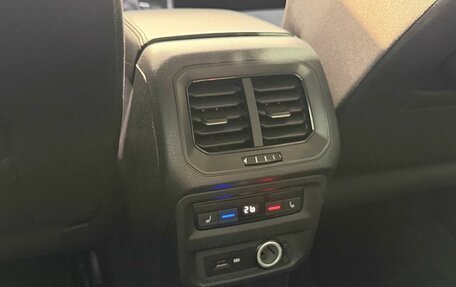 Volkswagen Tiguan II, 2018 год, 2 280 000 рублей, 32 фотография