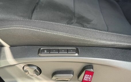 Volkswagen Tiguan II, 2018 год, 2 280 000 рублей, 27 фотография