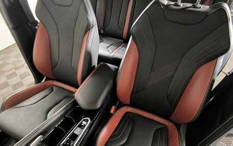 Geely Coolray I, 2024 год, 2 100 000 рублей, 9 фотография