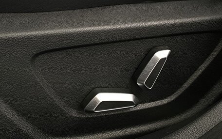 Geely Coolray I, 2024 год, 2 100 000 рублей, 11 фотография