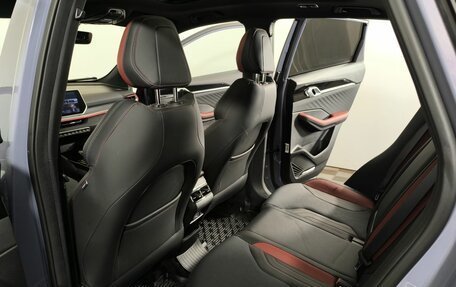 Geely Coolray I, 2024 год, 2 100 000 рублей, 12 фотография
