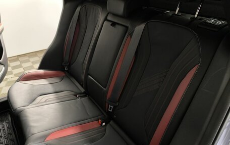 Geely Coolray I, 2024 год, 2 100 000 рублей, 13 фотография