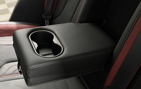 Geely Coolray I, 2024 год, 2 100 000 рублей, 14 фотография