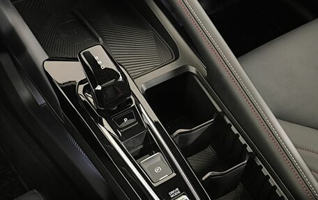 Geely Coolray I, 2024 год, 2 100 000 рублей, 19 фотография