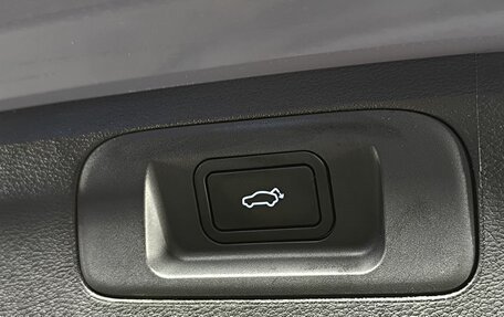 Geely Coolray I, 2024 год, 2 100 000 рублей, 22 фотография