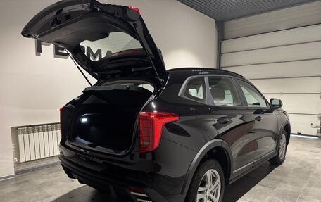 Haval Jolion, 2026 год, 2 499 000 рублей, 8 фотография