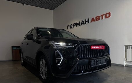 Haval Jolion, 2026 год, 2 499 000 рублей, 4 фотография