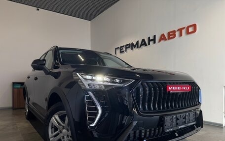 Haval Jolion, 2026 год, 2 499 000 рублей, 7 фотография