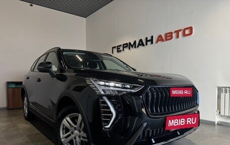 Haval Jolion, 2026 год, 2 499 000 рублей, 6 фотография