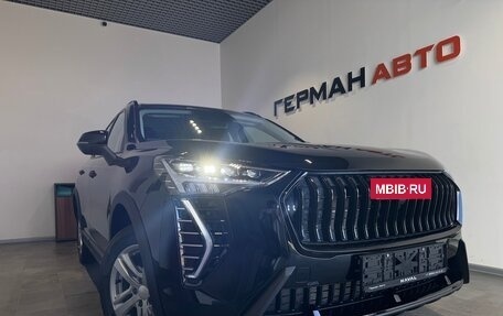 Haval Jolion, 2026 год, 2 499 000 рублей, 5 фотография