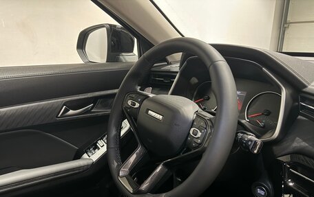 Haval Jolion, 2026 год, 2 499 000 рублей, 10 фотография