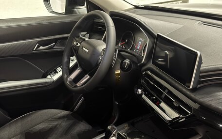 Haval Jolion, 2026 год, 2 499 000 рублей, 11 фотография
