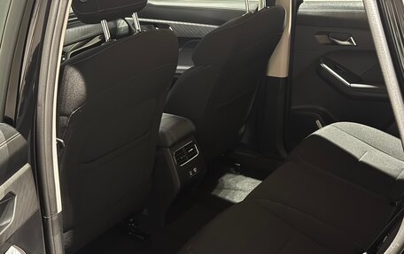 Haval Jolion, 2026 год, 2 499 000 рублей, 18 фотография