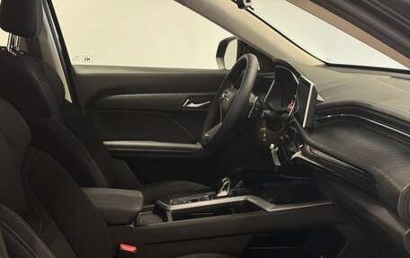 Haval Jolion, 2026 год, 2 499 000 рублей, 12 фотография