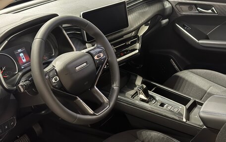 Haval Jolion, 2026 год, 2 499 000 рублей, 20 фотография