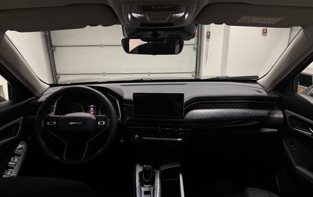 Haval Jolion, 2026 год, 2 499 000 рублей, 19 фотография