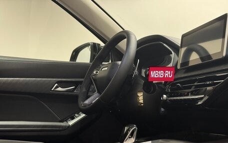 Haval Jolion, 2026 год, 2 499 000 рублей, 9 фотография