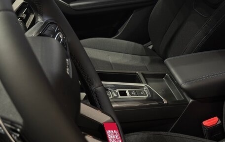 Haval Jolion, 2026 год, 2 499 000 рублей, 17 фотография