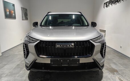 Haval Jolion, 2026 год, 2 949 000 рублей, 5 фотография