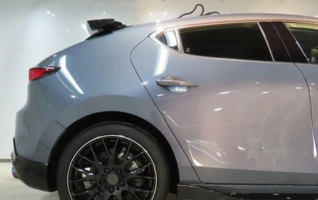 Mazda 3, 2021 год, 1 170 888 рублей, 4 фотография