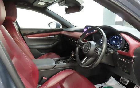 Mazda 3, 2021 год, 1 170 888 рублей, 12 фотография