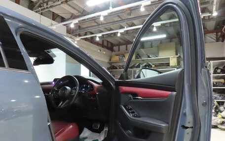 Mazda 3, 2021 год, 1 170 888 рублей, 19 фотография