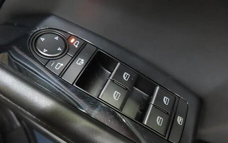 Mazda 3, 2021 год, 1 170 888 рублей, 28 фотография