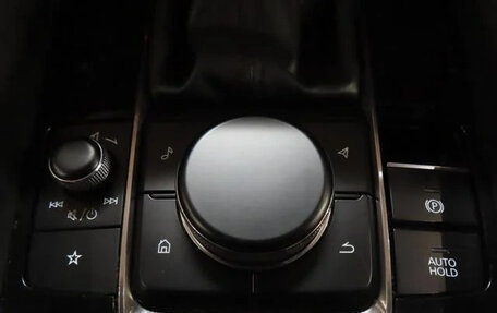 Mazda 3, 2021 год, 1 170 888 рублей, 29 фотография