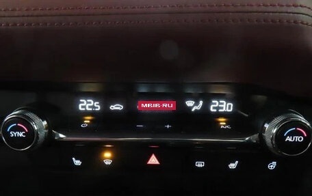 Mazda 3, 2021 год, 1 170 888 рублей, 25 фотография