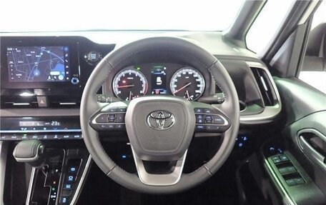 Toyota Voxy, 2025 год, 4 650 000 рублей, 13 фотография