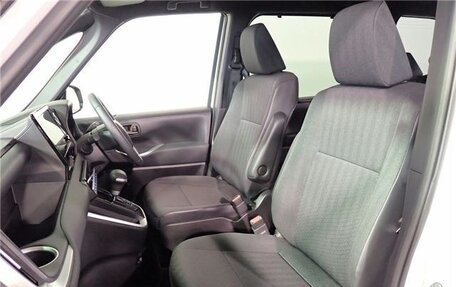 Toyota Voxy, 2025 год, 4 650 000 рублей, 20 фотография