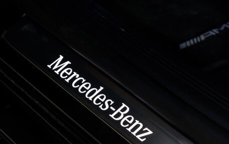 Mercedes-Benz E-Класс, 2025 год, 11 300 000 рублей, 17 фотография