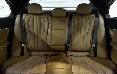 Mercedes-Benz E-Класс, 2025 год, 11 300 000 рублей, 24 фотография