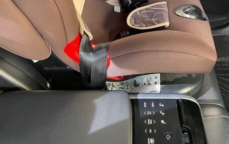 Toyota Camry, 2018 год, 2 283 999 рублей, 17 фотография