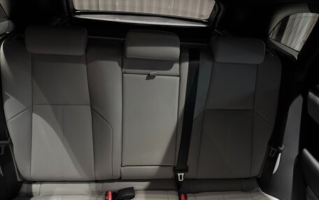 Land Rover Range Rover Velar I, 2026 год, 8 780 911 рублей, 6 фотография