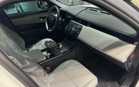 Land Rover Range Rover Velar I, 2026 год, 8 780 911 рублей, 4 фотография