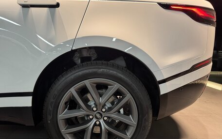 Land Rover Range Rover Velar I, 2026 год, 8 780 911 рублей, 16 фотография