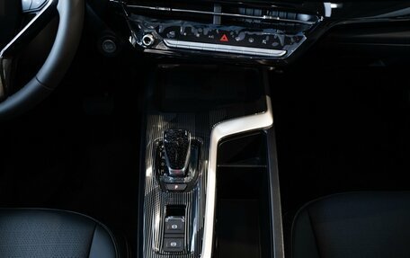 Haval Jolion, 2026 год, 2 899 000 рублей, 26 фотография