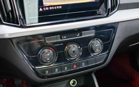 Skoda Kamiq I, 2022 год, 1 240 000 рублей, 14 фотография
