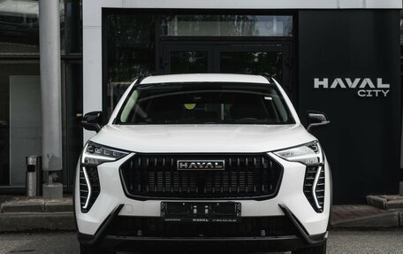 Haval Jolion, 2026 год, 2 623 010 рублей, 1 фотография