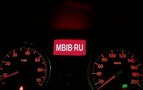 Nissan Almera, 2015 год, 590 000 рублей, 11 фотография