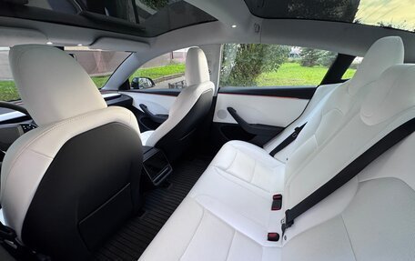 Tesla Model 3 I, 2024 год, 4 850 000 рублей, 6 фотография