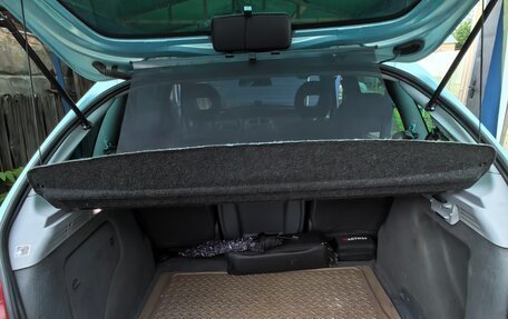 Citroen Xsara Picasso, 2004 год, 340 000 рублей, 10 фотография