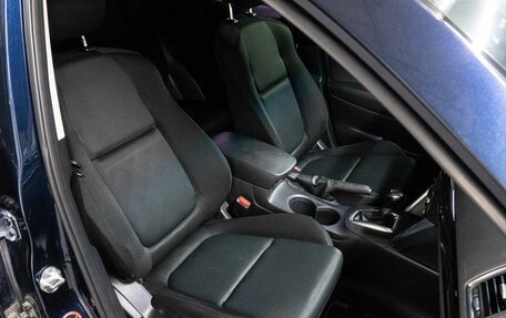 Mazda CX-5 II, 2014 год, 1 599 000 рублей, 16 фотография