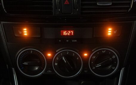 Mazda CX-5 II, 2014 год, 1 599 000 рублей, 20 фотография