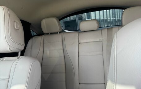 Mercedes-Benz GLE Coupe, 2020 год, 6 850 000 рублей, 15 фотография