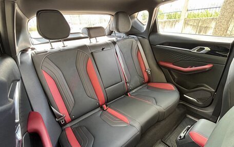 Geely Coolray I, 2026 год, 2 774 990 рублей, 12 фотография