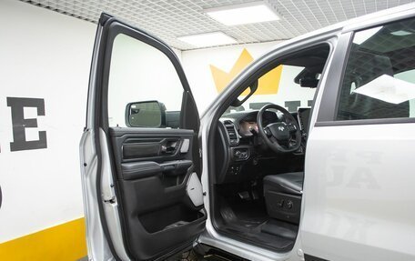 Rambler 1500, 2026 год, 10 499 000 рублей, 7 фотография