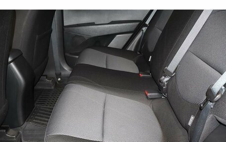 Hyundai Creta I рестайлинг, 2019 год, 1 799 000 рублей, 7 фотография