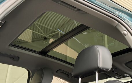 Audi Q3, 2026 год, 3 940 000 рублей, 15 фотография